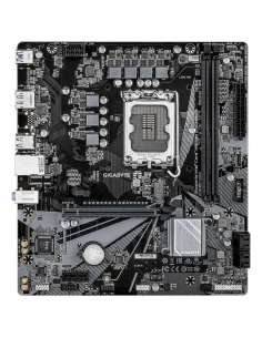 PLACA BASE H610M D3W GIGABYTE