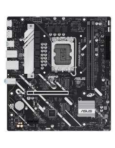 PLACA BASE PRIME...