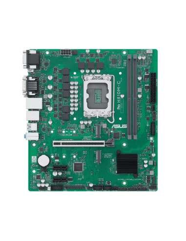 PLACA BASE PRO H810M-C-CSM ASUS