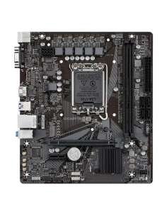 PLACA BASE H610M H V2 GIGABYTE