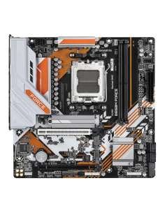 PLACA BASE B850M FORCE...