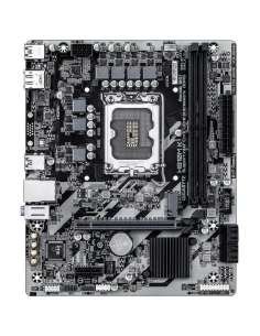 PLACA BASE H810M K GIGABYTE