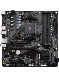 PLACA BASE B550M K GIGABYTE