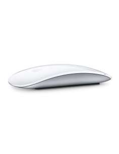 RATON APPLE MAGIC MOUSE BLANCO