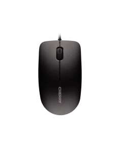 RATON OPTICO MC 1000 NEGRO...