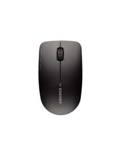 RATON OPTICO MW 2400 NEGRO...