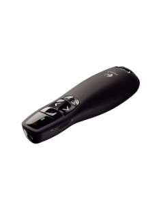PUNTERO WIRELESS PRESENTER...