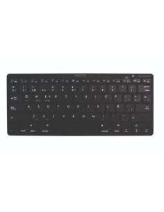 TECLADO UNIVERSAL BLUETOOTH...