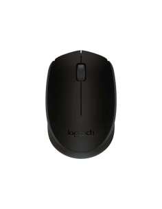 RATON OPTICO WIRELESS M171...