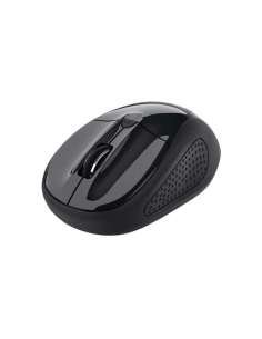 RATON OPTICO WIRELESS BASIC...