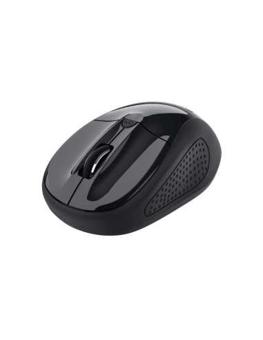 RATON OPTICO WIRELESS BASIC TRUST