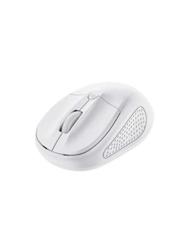 RATON OPTICO WIRELESS MATT BLANCO TRUST