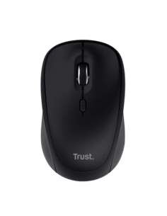 RATON OPTICO YVI+ WIRELESS...