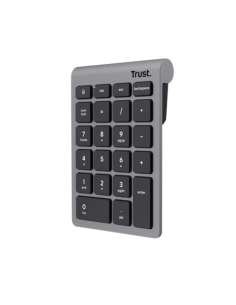 TECLADO USB WIRELESS...