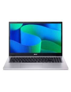 ACER EXTENSA 15 EX215-57...