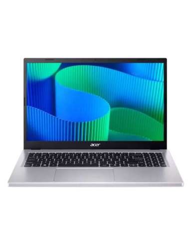 ACER EXTENSA 15 EX215-57 NX.EJBEB.004 15.6' /...