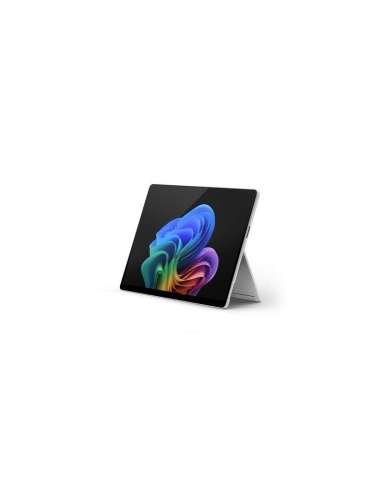 MICROSOFT SURFACE PRO 11 COPILOT INTEL PLATA...