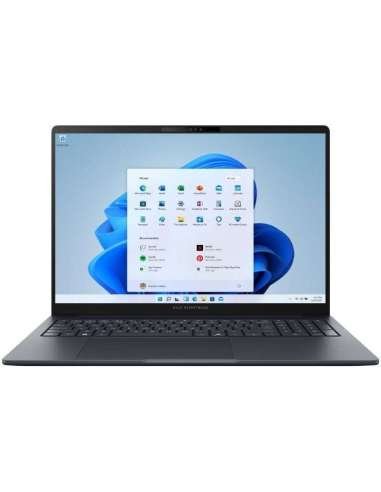 ASUS EXPERTBOOK B5 B5605CCA-MB0192X 16' / Intel...