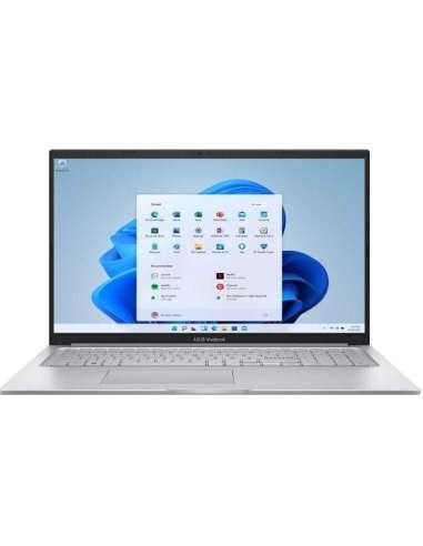 ASUS VIVOBOOK F1704VA-AU029W 17.3' / Intel Core...