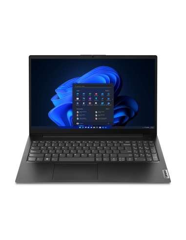 LENOVO V15 G4 AMN 82YU0169SP 15.6' / AMD Ryzen...