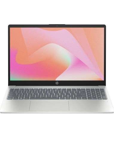 HP 15-FD0267NS 15.6' / Intel Core 5 1334U / 8GB...