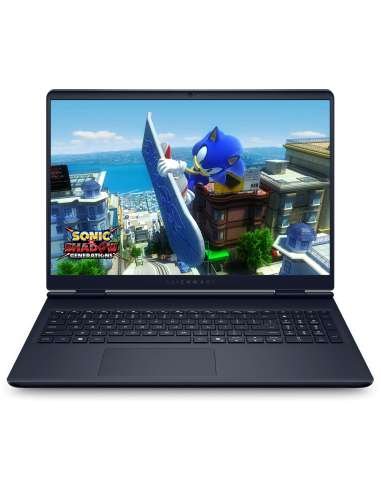 DELL ALIENWARE 16 AURORA 3D3T0 16' / Intel Core...
