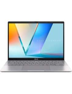 ASUS VIVOBOOK S14...