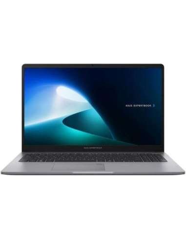 ASUS EXPERTBOOK P1 P1503CVA-S70402 15.6' /...