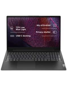 LENOVO V15 G5 IRL...