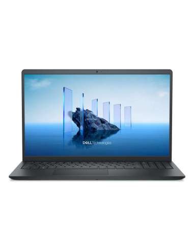 DELL PRO 15 ESSENTIAL PV15250 3XXNY 15.6' /...