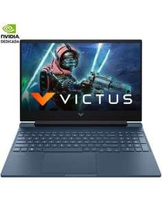 HP VICTUS 15-FA2035NS 15,6'...