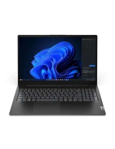 LENOVO V15 G6 ITN 83M4001LSP 15,6' / Intel Core...