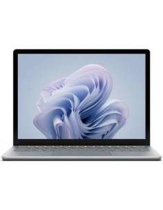 MICROSOFT SURFACE LAPTOP 6...
