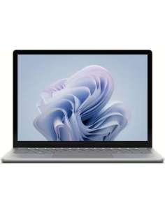 MICROSOFT SURFACE LAPTOP 6...