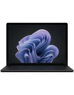 MICROSOFT SURFACE LAPTOP 6...