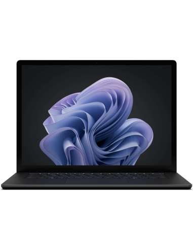 MICROSOFT SURFACE LAPTOP 6 15 ZLH-00012 15' /...