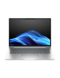 HP ELITEBOOK 6 G1 9M4H5AT...