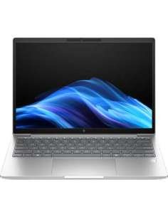 HP ELITEBOOK 6 G1i AD3A2ET...
