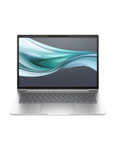 HP ELITEBOOK 640 G11 A38G3ET 14' / Intel Core...