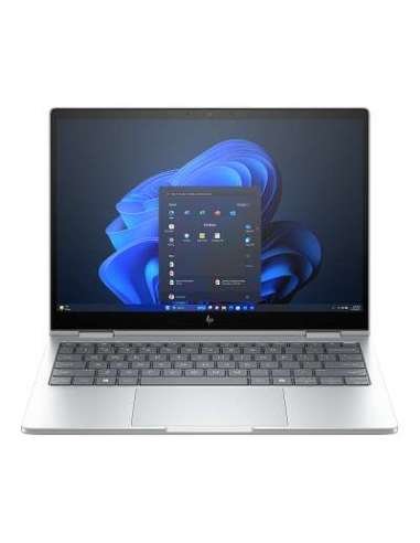 HP ELITEBOOK 8 FLIP G1i AD2Z6ET 13.3' Tactil /...