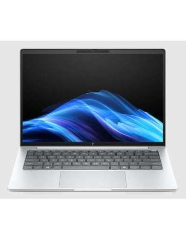 HP ELITEBOOK 8 FLIP G1i AD2Z7ET 13.3'  Tactil /...