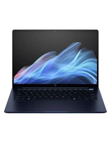 HP ELITEBOOK ULTRA G1i B69BBET 14' / Intel Core...