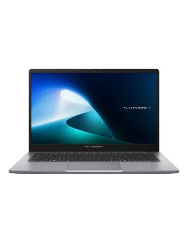 ASUS EXPERTBOOK P1 P1403CVA-S61433X 14' / Intel...