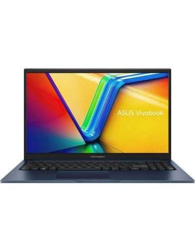 ASUS VIVOBOOK X1504VA-BQ4619 15,6' IPS/ Intel...