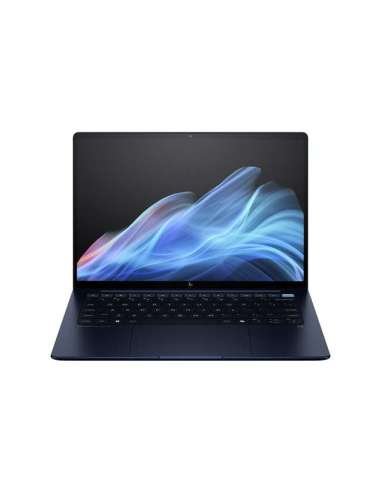 HP ELITEBOOK ULTRA G1i B69BCET 14' / Intel Core...