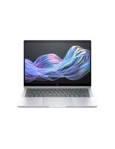 HP ELITEBOOK X 8 FLIP G1i...