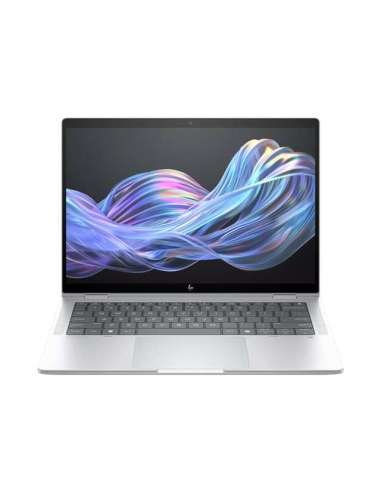HP ELITEBOOK X 8 FLIP G1i BA0A8ET 14' Tactil /...