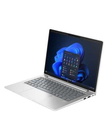 HP PROBOOK 4 G1i AI-14 AD2U5ET 14' / Intel Core...