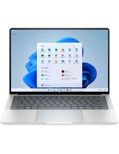 HP ELITEBOOK X G1a B9ZW7ET 14' / AMD Ryzen AI 7...