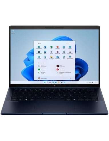 HP ELITEBOOK X G1i B9ZW6ET 14' / Intel Core...